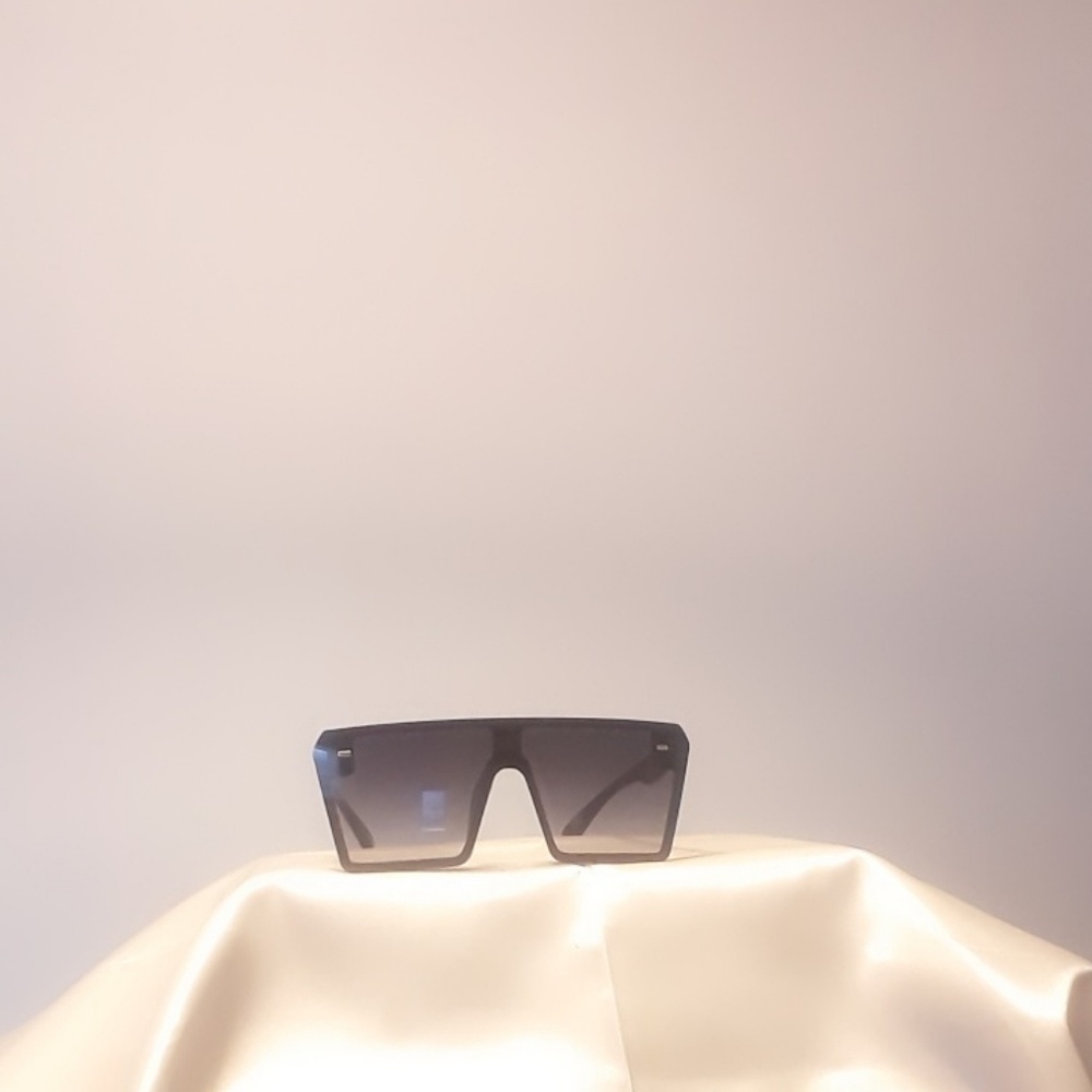 Fashion Shades